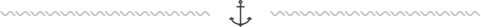 bg-title