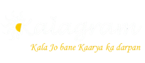Kalagram