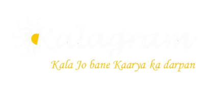 Kalagram