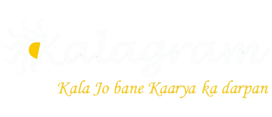 Kalagram